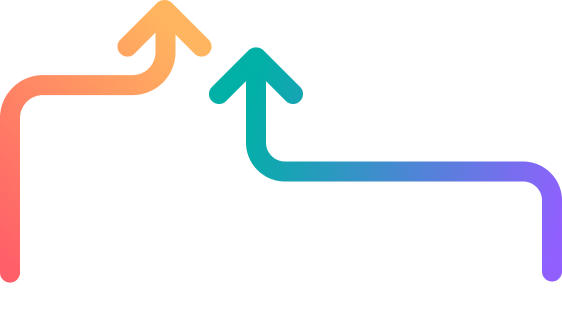 HX Connect